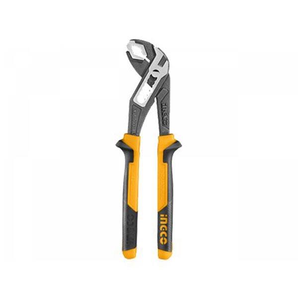 انبر کلاغی ۱۰ اینچ اینکو مدل HPP28251